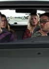 Charmed-Online-dot-net_TBBT4x13-0406.jpg