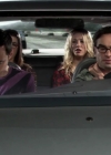 Charmed-Online-dot-net_TBBT4x13-0411.jpg