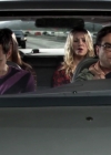 Charmed-Online-dot-net_TBBT4x13-0412.jpg