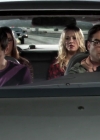 Charmed-Online-dot-net_TBBT4x13-0414.jpg