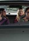 Charmed-Online-dot-net_TBBT4x13-0415.jpg