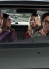 Charmed-Online-dot-net_TBBT4x13-0417.jpg