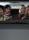 Charmed-Online-dot-net_TBBT4x13-0418.jpg
