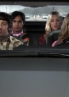 Charmed-Online-dot-net_TBBT4x13-0419.jpg
