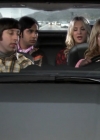 Charmed-Online-dot-net_TBBT4x13-0420.jpg