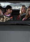 Charmed-Online-dot-net_TBBT4x13-0421.jpg