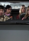 Charmed-Online-dot-net_TBBT4x13-0422.jpg