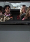 Charmed-Online-dot-net_TBBT4x13-0427.jpg