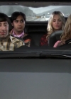 Charmed-Online-dot-net_TBBT4x13-0428.jpg