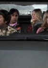 Charmed-Online-dot-net_TBBT4x13-0433.jpg