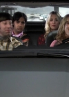 Charmed-Online-dot-net_TBBT4x13-0435.jpg
