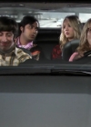 Charmed-Online-dot-net_TBBT4x13-0437.jpg