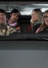 Charmed-Online-dot-net_TBBT4x13-0438.jpg