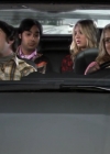 Charmed-Online-dot-net_TBBT4x13-0439.jpg