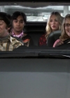 Charmed-Online-dot-net_TBBT4x13-0440.jpg