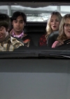 Charmed-Online-dot-net_TBBT4x13-0441.jpg