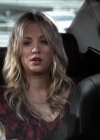 Charmed-Online-dot-net_TBBT4x13-0446.jpg