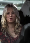 Charmed-Online-dot-net_TBBT4x13-0447.jpg