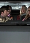 Charmed-Online-dot-net_TBBT4x13-0449.jpg