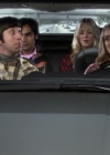 Charmed-Online-dot-net_TBBT4x13-0450.jpg