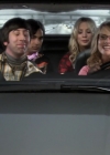 Charmed-Online-dot-net_TBBT4x13-0451.jpg