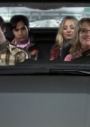 Charmed-Online-dot-net_TBBT4x13-0452.jpg