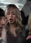 Charmed-Online-dot-net_TBBT4x13-0454.jpg