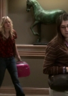 Charmed-Online-dot-net_TBBT4x13-0464.jpg