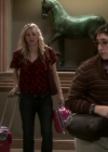 Charmed-Online-dot-net_TBBT4x13-0465.jpg