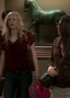 Charmed-Online-dot-net_TBBT4x13-0467.jpg