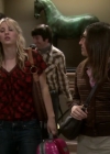 Charmed-Online-dot-net_TBBT4x13-0468.jpg
