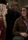 Charmed-Online-dot-net_TBBT4x13-0469.jpg