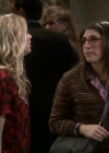 Charmed-Online-dot-net_TBBT4x13-0470.jpg