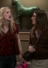 Charmed-Online-dot-net_TBBT4x13-0471.jpg