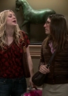 Charmed-Online-dot-net_TBBT4x13-0472.jpg
