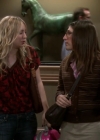 Charmed-Online-dot-net_TBBT4x13-0473.jpg
