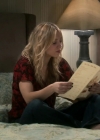 Charmed-Online-dot-net_TBBT4x13-0638.jpg