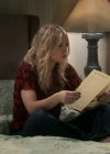 Charmed-Online-dot-net_TBBT4x13-0639.jpg