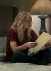 Charmed-Online-dot-net_TBBT4x13-0640.jpg