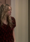 Charmed-Online-dot-net_TBBT4x13-0709.jpg