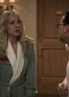 Charmed-Online-dot-net_TBBT4x13-0735.jpg