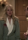 Charmed-Online-dot-net_TBBT4x13-0738.jpg