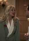 Charmed-Online-dot-net_TBBT4x13-0743.jpg