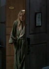 Charmed-Online-dot-net_TBBT4x13-0746.jpg