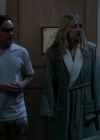 Charmed-Online-dot-net_TBBT4x13-0751.jpg