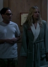 Charmed-Online-dot-net_TBBT4x13-0752.jpg