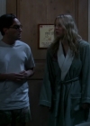 Charmed-Online-dot-net_TBBT4x13-0754.jpg