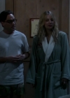 Charmed-Online-dot-net_TBBT4x13-0757.jpg