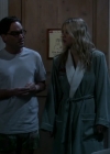 Charmed-Online-dot-net_TBBT4x13-0758.jpg