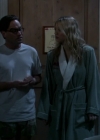 Charmed-Online-dot-net_TBBT4x13-0759.jpg